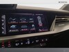 Audi A3 sportback 30 1.0 tfsi business