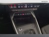 Audi A3 sportback 30 1.0 tfsi business