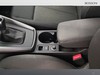 Audi A3 sportback 30 1.0 tfsi business