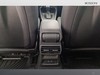 Audi A3 sportback 30 1.0 tfsi business