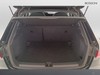 Audi A3 sportback 30 1.0 tfsi business