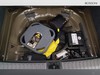 Audi A3 sportback 30 1.0 tfsi business