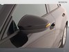 Audi A3 sportback 30 1.0 tfsi business