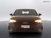 Audi A3 sportback 30 1.0 tfsi business