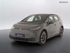 Volkswagen ID.3 58 kwh pro performance