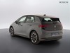 Volkswagen ID.3 58 kwh pro performance