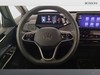 Volkswagen ID.3 58 kwh pro performance