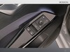Volkswagen ID.3 58 kwh pro performance