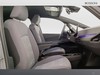 Volkswagen ID.3 58 kwh pro performance