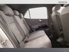 Volkswagen ID.3 58 kwh pro performance