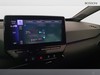 Volkswagen ID.3 58 kwh pro performance
