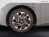 Volkswagen ID.3 58 kwh pro performance