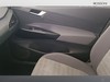 Volkswagen ID.3 58 kwh pro performance