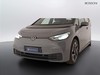 Volkswagen ID.3 58 kwh pro performance