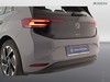 Volkswagen ID.3 58 kwh pro performance