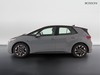 Volkswagen ID.3 58 kwh pro performance