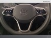 Volkswagen ID.3 58 kwh pro performance