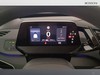 Volkswagen ID.3 58 kwh pro performance