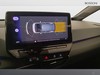 Volkswagen ID.3 58 kwh pro performance