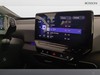 Volkswagen ID.3 58 kwh pro performance