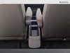 Volkswagen ID.3 58 kwh pro performance