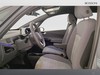 Volkswagen ID.3 58 kwh pro performance