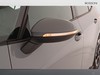 Volkswagen ID.3 58 kwh pro performance