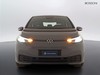 Volkswagen ID.3 58 kwh pro performance