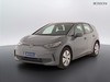 Volkswagen ID.3 58 kwh pro performance