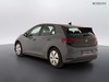 Volkswagen ID.3 58 kwh pro performance