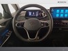 Volkswagen ID.3 58 kwh pro performance
