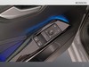 Volkswagen ID.3 58 kwh pro performance