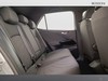 Volkswagen ID.3 58 kwh pro performance