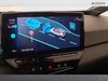 Volkswagen ID.3 58 kwh pro performance