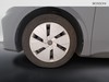 Volkswagen ID.3 58 kwh pro performance