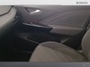 Volkswagen ID.3 58 kwh pro performance