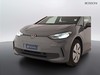 Volkswagen ID.3 58 kwh pro performance