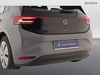 Volkswagen ID.3 58 kwh pro performance