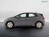 Volkswagen ID.3 58 kwh pro performance