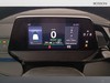 Volkswagen ID.3 58 kwh pro performance