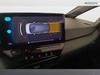 Volkswagen ID.3 58 kwh pro performance