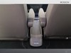 Volkswagen ID.3 58 kwh pro performance