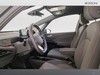Volkswagen ID.3 58 kwh pro performance