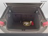 Volkswagen ID.3 58 kwh pro performance