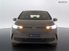 Volkswagen ID.3 58 kwh pro performance
