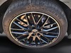 Audi A4 allroad allroad 40 2.0 tdi mhev 204cv identity contrast quattro s tronic
