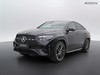 Mercedes Classe GLE gle coupe 300 d mild hybrid amg line premium 4matic 9g-tronic plus