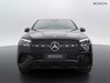 Mercedes Classe GLE gle coupe 300 d mild hybrid amg line premium 4matic 9g-tronic plus
