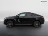 Mercedes Classe GLE gle coupe 300 d mild hybrid amg line premium 4matic 9g-tronic plus