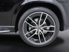 Mercedes Classe GLE gle coupe 300 d mild hybrid amg line premium 4matic 9g-tronic plus